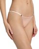 Kiki de Montparnasse Women's Brienne Mesh Thong - 5