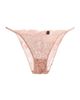 Kiki de Montparnasse Women's Camille Lace Panty - 1