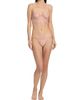 Kiki de Montparnasse Women's Camille Lace Panty - 2