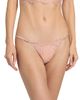 Kiki de Montparnasse Women's Camille Lace Panty - 3