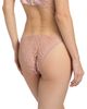 Kiki de Montparnasse Women's Camille Lace Panty - 4
