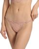 Kiki de Montparnasse Women's Camille Lace Panty - 5