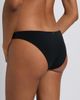 Kiki de Montparnasse Women's Coeur Cheeky Bikini Bottom - 5