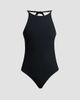 Kiki de Montparnasse Women's Coeur One-Piece Swimsuit - 1