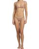 Kiki de Montparnasse Women's Echauffe G-String Thong - 2
