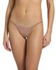 Kiki de Montparnasse Women's Echauffe G-String Thong - 3