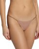 Kiki de Montparnasse Women's Echauffe G-String Thong - 5