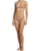 Kiki de Montparnasse Women's Echauffe Soft Bra - 2
