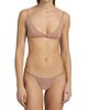 Kiki de Montparnasse Women's Echauffe Soft Bra - 3
