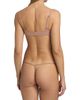 Kiki de Montparnasse Women's Echauffe Soft Bra - 4
