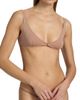 Kiki de Montparnasse Women's Echauffe Soft Bra - 5