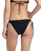 Kiki de Montparnasse Women's Euchaffe Tie Bikini Bottom - 4