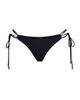 Kiki de Montparnasse Women's Euchaffe Tie Bikini Bottom - 7