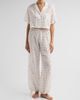 Kiki de Montparnasse Women's High Summer Kiki Point Oversized Crop Top - 2