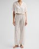 Kiki de Montparnasse Women's High Summer Kiki Point Pants - 2