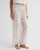 Kiki de Montparnasse Women's High Summer Kiki Point Pants - 4