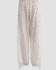 Kiki de Montparnasse Women's High Summer Kiki Point Pants - 6