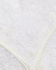 Kiki de Montparnasse Women's Lace Inset Garter Belt - 6