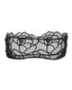 Kiki de Montparnasse Women's Petite Chou Embroidered Bandeau - 7