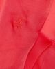 Kiki de Montparnasse Women's Sheer Silk Organza Pants - 7