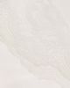 Kiki de Montparnasse Women's Voltaire Lace-Trim Stretch-Silk Shorts - 6
