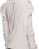 Kiko Kostadinov Kiko Kostadinov Beige Evelyn Blouse - 3