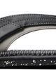 Kiko Kostadinov Kiko Kostadinov Black Andras Sandals - 1