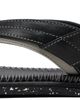 Kiko Kostadinov Kiko Kostadinov Black Andras Sandals - 3