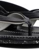 Kiko Kostadinov Kiko Kostadinov Black Andras Sandals - 4