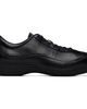 Kiko Kostadinov Kiko Kostadinov Black Sargo Oxfords - 1