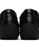 Kiko Kostadinov Kiko Kostadinov Black Sargo Oxfords - 2