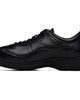 Kiko Kostadinov Kiko Kostadinov Black Sargo Oxfords - 3