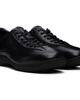 Kiko Kostadinov Kiko Kostadinov Black Sargo Oxfords - 4