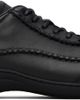 Kiko Kostadinov Kiko Kostadinov Black Sargo Sneakers - 1