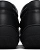 Kiko Kostadinov Kiko Kostadinov Black Sargo Sneakers - 2