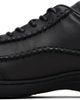 Kiko Kostadinov Kiko Kostadinov Black Sargo Sneakers - 3