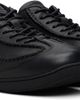 Kiko Kostadinov Kiko Kostadinov Black Sargo Sneakers - 4