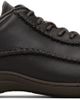 Kiko Kostadinov Kiko Kostadinov Brown Sargo Sneakers - 1