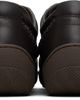 Kiko Kostadinov Kiko Kostadinov Brown Sargo Sneakers - 2