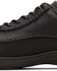 Kiko Kostadinov Kiko Kostadinov Brown Sargo Sneakers - 3