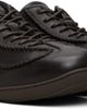 Kiko Kostadinov Kiko Kostadinov Brown Sargo Sneakers - 4