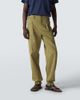Kiko Kostadinov Kiko Kostadinov Egreta striped cotton-blend tapered pants - 3