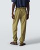 Kiko Kostadinov Kiko Kostadinov Egreta striped cotton-blend tapered pants - 4