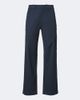 Kiko Kostadinov Kiko Kostadinov Erdikiko straight pants - 1