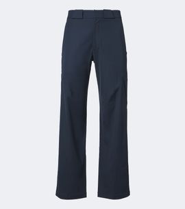 Kiko Kostadinov Kiko Kostadinov Erdikiko straight pants