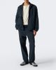 Kiko Kostadinov Kiko Kostadinov Erdikiko straight pants - 2