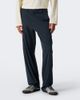 Kiko Kostadinov Kiko Kostadinov Erdikiko straight pants - 3