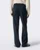 Kiko Kostadinov Kiko Kostadinov Erdikiko straight pants - 4