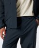Kiko Kostadinov Kiko Kostadinov Erdikiko straight pants - 5