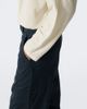 Kiko Kostadinov Kiko Kostadinov Erdikiko straight pants - 6